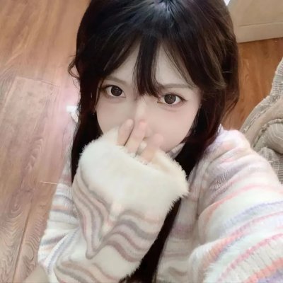 外星人入侵 封面
