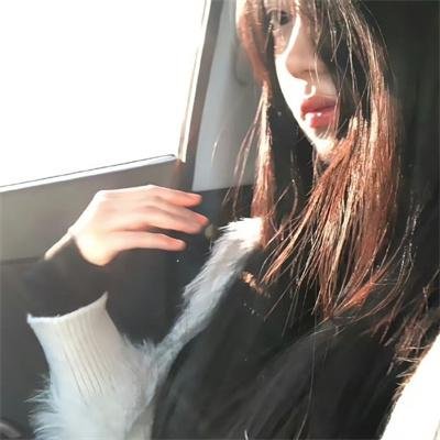 荒江女侠 封面