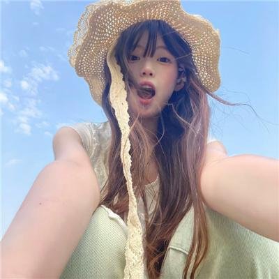 地球的末日