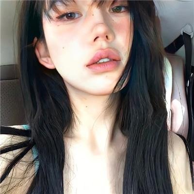 摇曳百合3 封面
