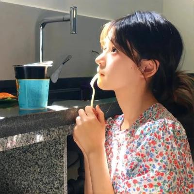 漫天烽火一美人