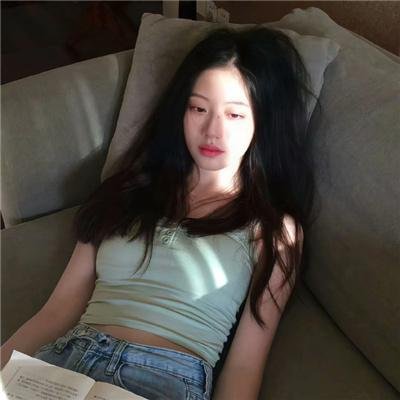 废柴联盟第六季 封面