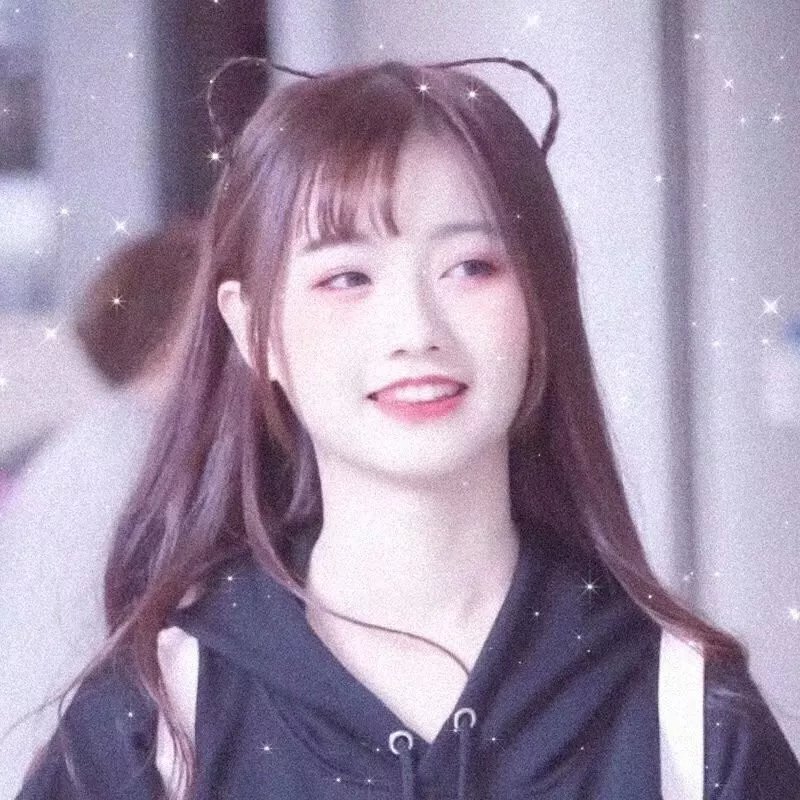 火星追梦 封面
