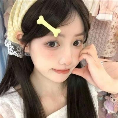 我的朋友们