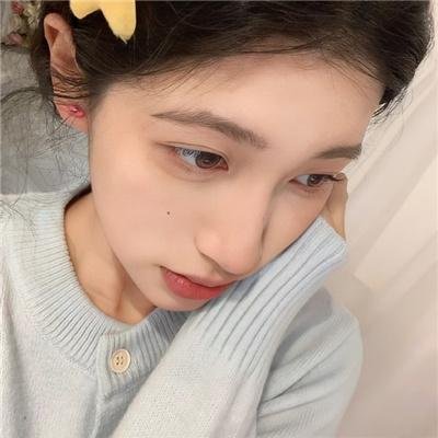 骄傲欢呼 封面