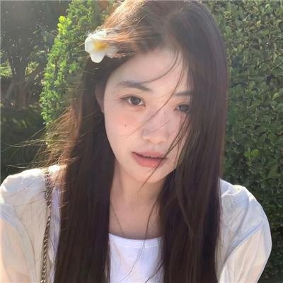 欧吉桑卡好 封面