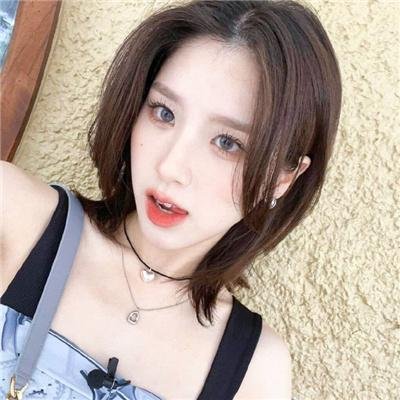 嗨！营业中第三季 封面