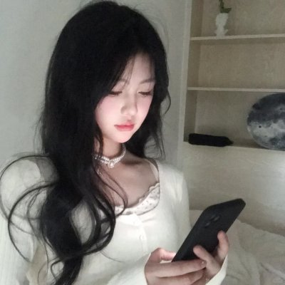 儿童法案 封面