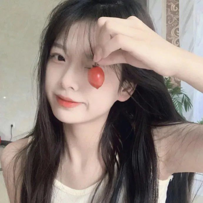 义大利人 封面