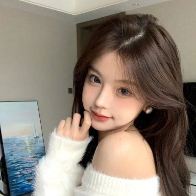 被遗忘的新娘 封面